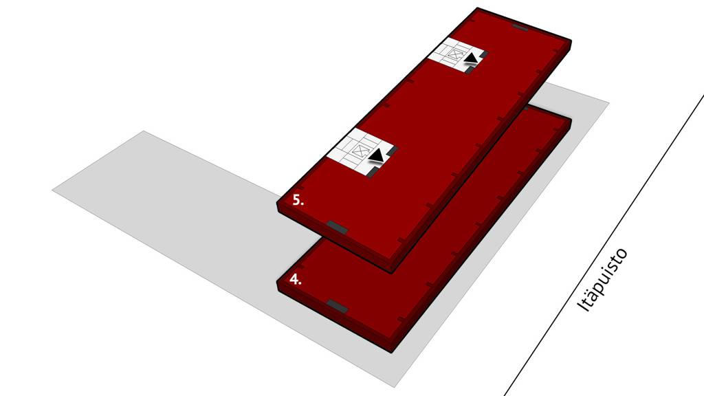 Kohdekuva 3 Itäpuisto 11