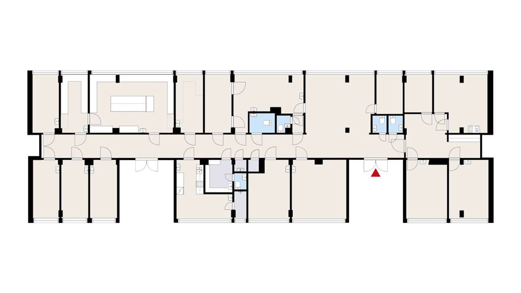 Kohdekuva 5 Itäpuisto 11