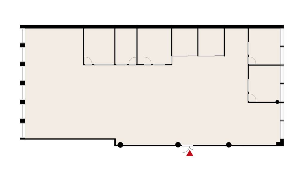 Kohdekuva 5 Kauppakatu 18 A