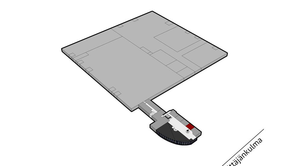 Kohdekuva 3 Yrittäjänkulma 5