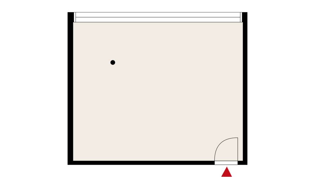 Kohdekuva 4 Yrittäjänkulma 5