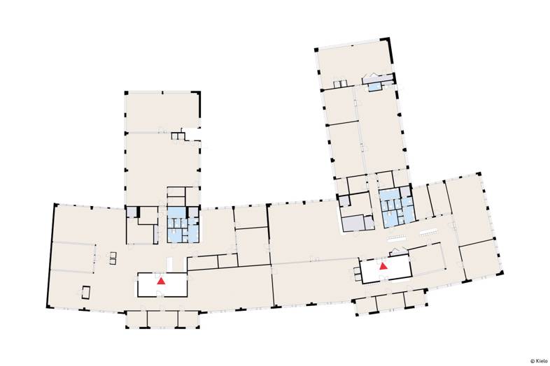 Hatanpään valtatie 36