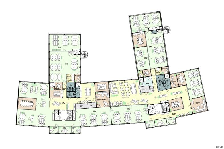 Hatanpään valtatie 36