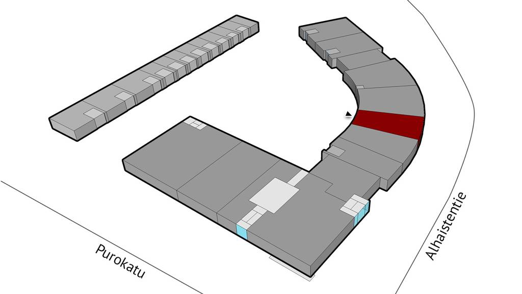 Kohdekuva 4 Purokatu 2