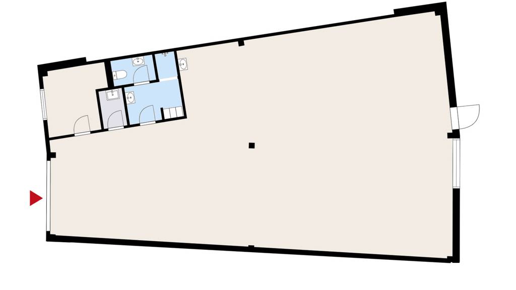 Kohdekuva 5 Purokatu 2