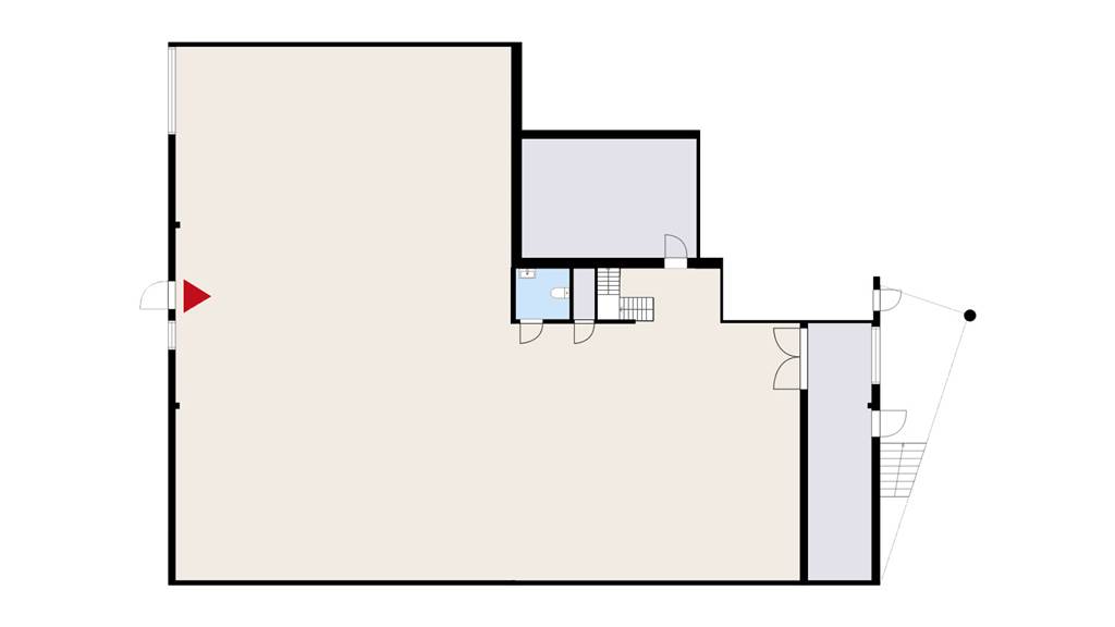 Kohdekuva 4 Päivölänkatu 2