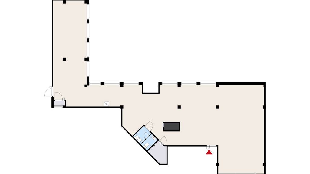 Kohdekuva 4 Kauppakaari 15