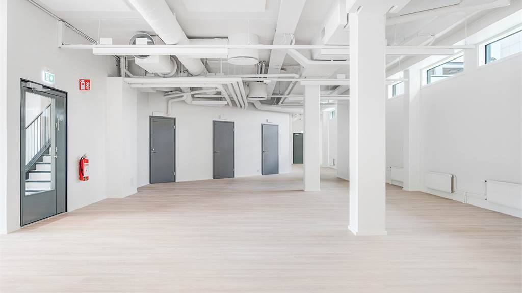 Kohdekuva 5 Kauppakaari 15