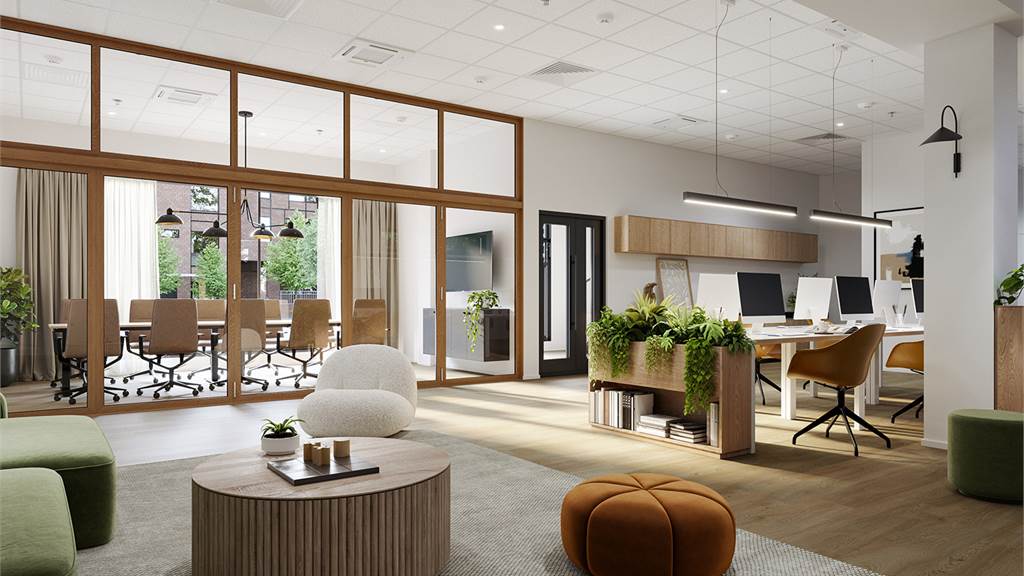 Kohdekuva 7 Kauppakaari 15