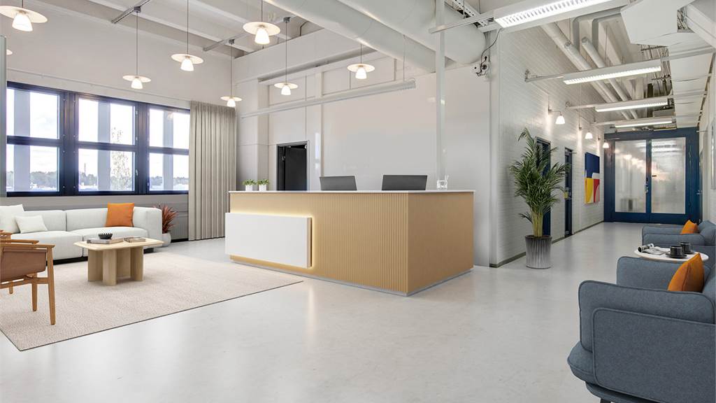 Kohdekuva 6 Laippatie 1