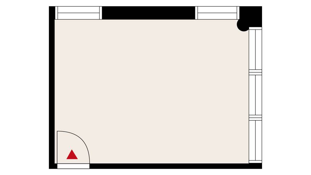 Kohdekuva 4 Ylistönmäentie 24