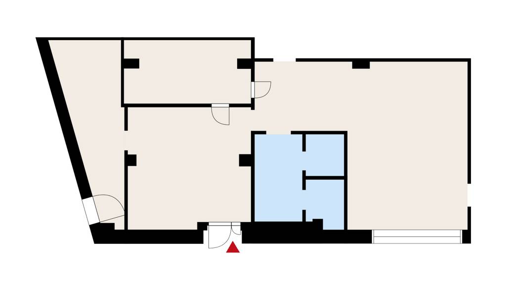 Kohdekuva 5 Artturinkatu 2