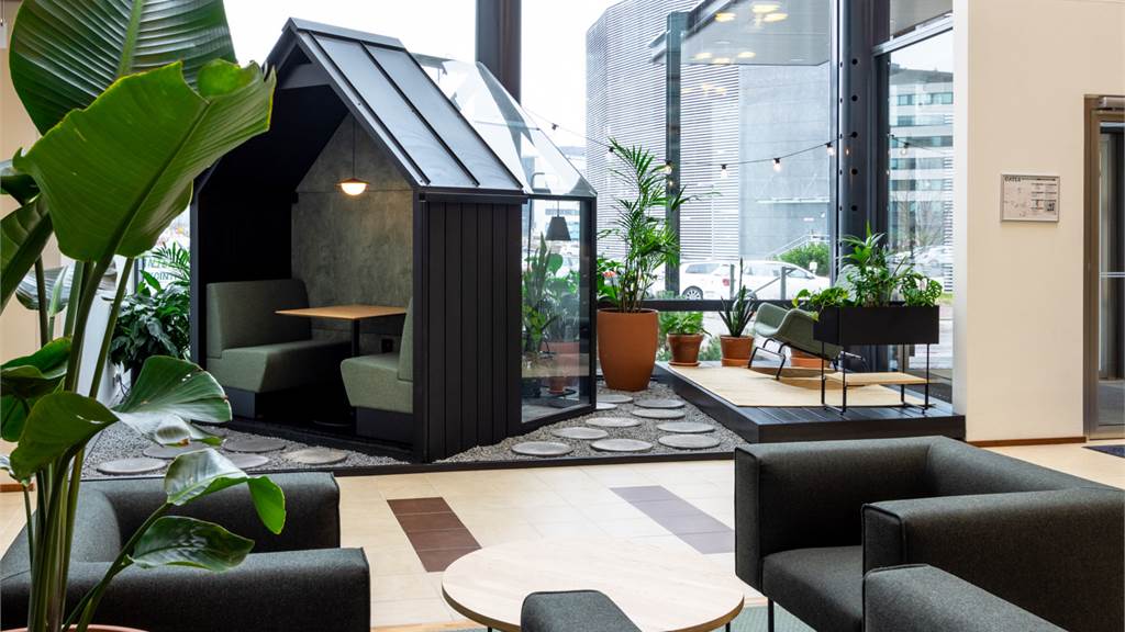 Kohdekuva 4 Äyritie 8 D