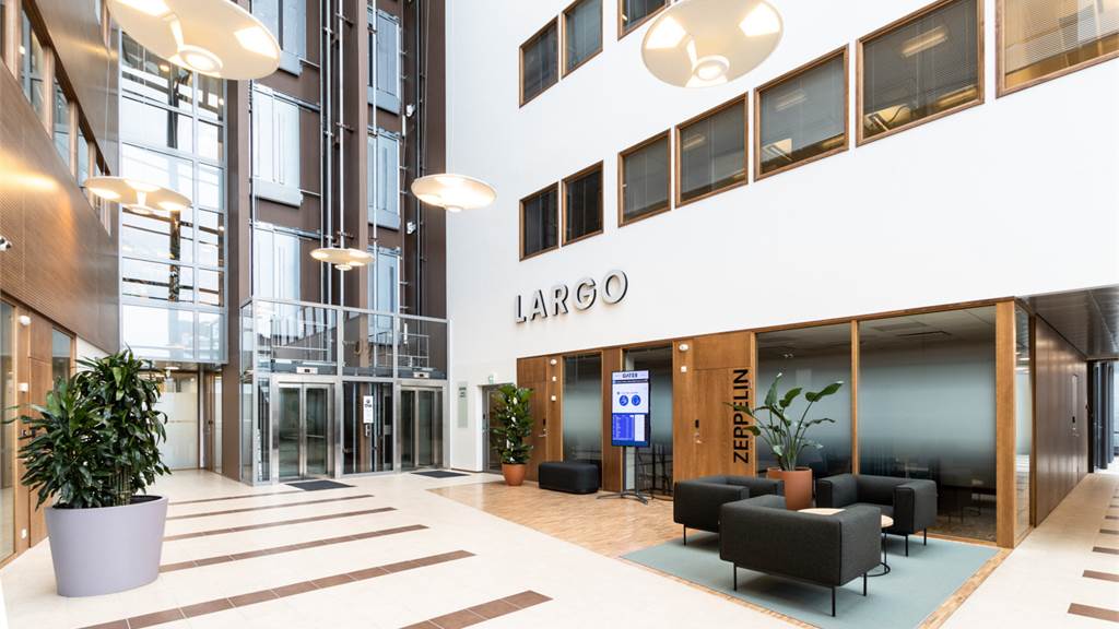 Kohdekuva 5 Äyritie 8 D