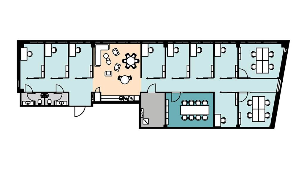 Kohdekuva 10 Äyritie 8 D