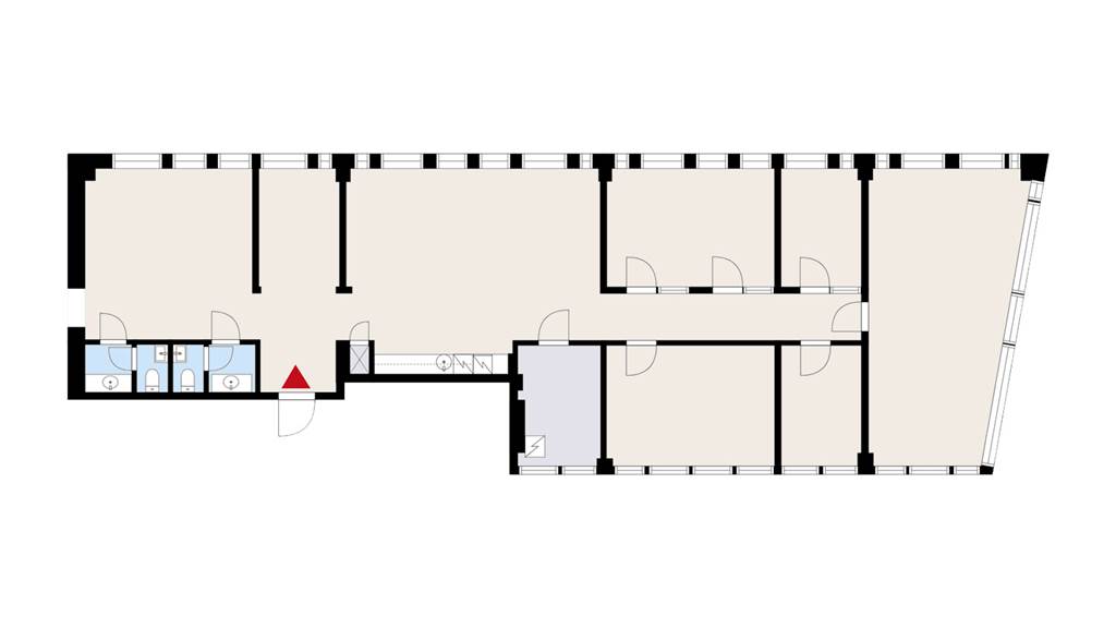 Kohdekuva 9 Äyritie 8 D