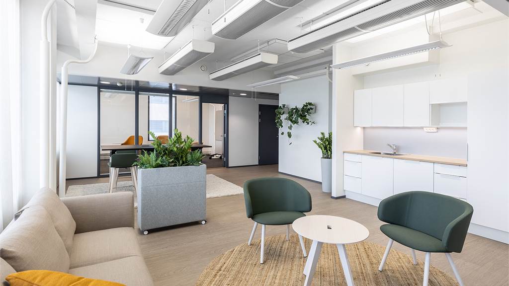 Kohdekuva 11 Äyritie 8 D