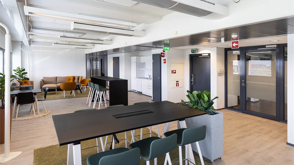 Kohdekuva 14 Äyritie 8 D