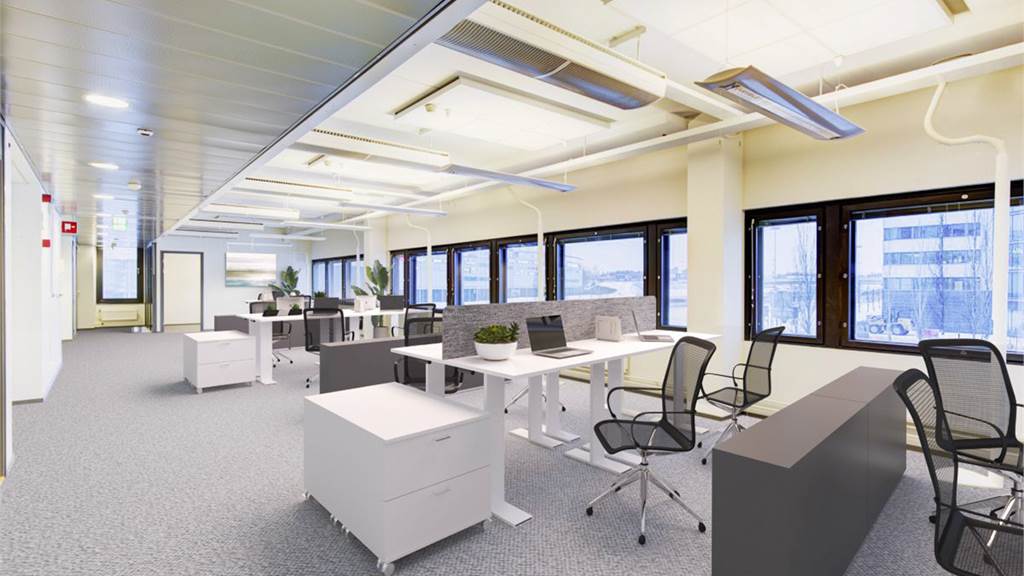 Kohdekuva 15 Äyritie 8 D