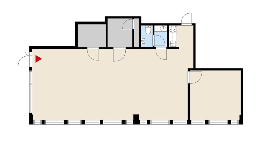 Kohdekuva 7 Äyritie 8 D