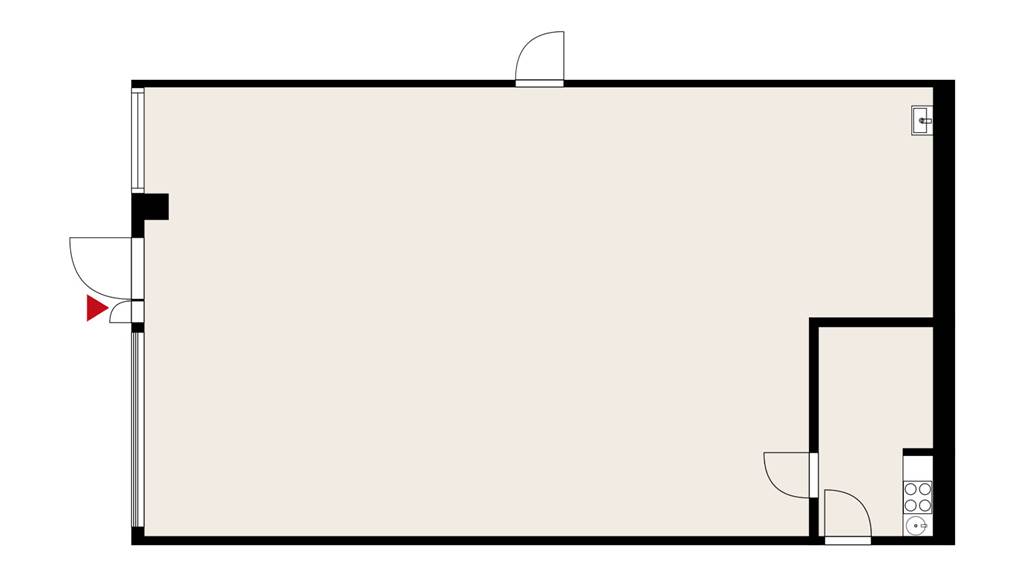 Kohdekuva 5 Kartanonherrantie 7