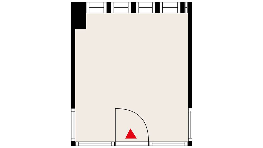 Kohdekuva 4 Voudintie 4