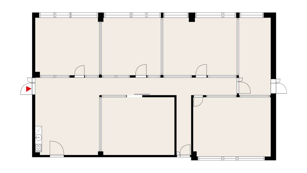 Kohdekuva 4 Ohjelmakaari 2
