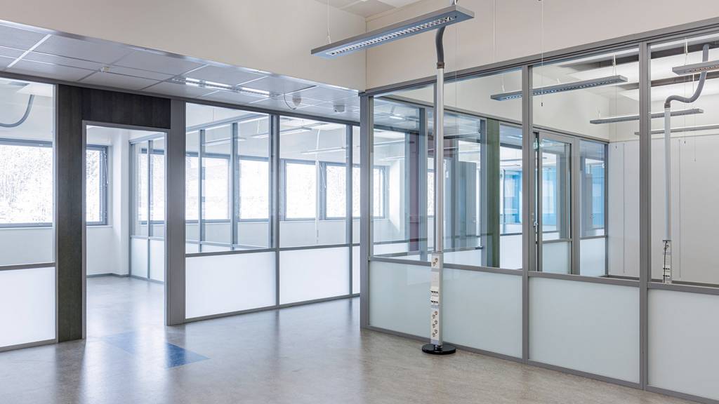 Kohdekuva 6 Ohjelmakaari 2