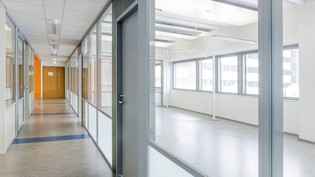 Kohdekuva 8 Ohjelmakaari 2