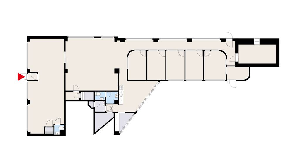 Kohdekuva 4 Itäpuisto 7