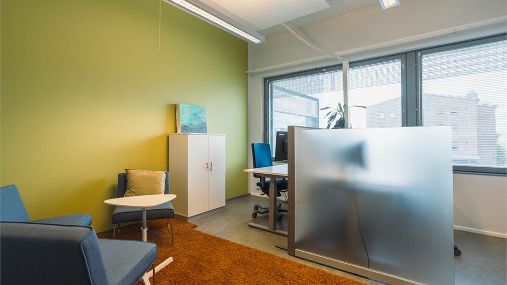 Kohdekuva 8 Lutakonaukio 7