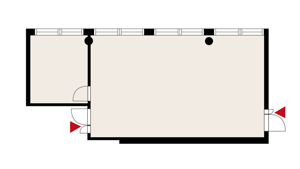 Kohdekuva 5 Ylistönmäentie 31
