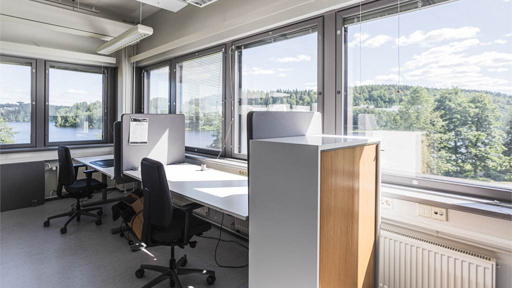 Kohdekuva 6 Mattilanniemi 6