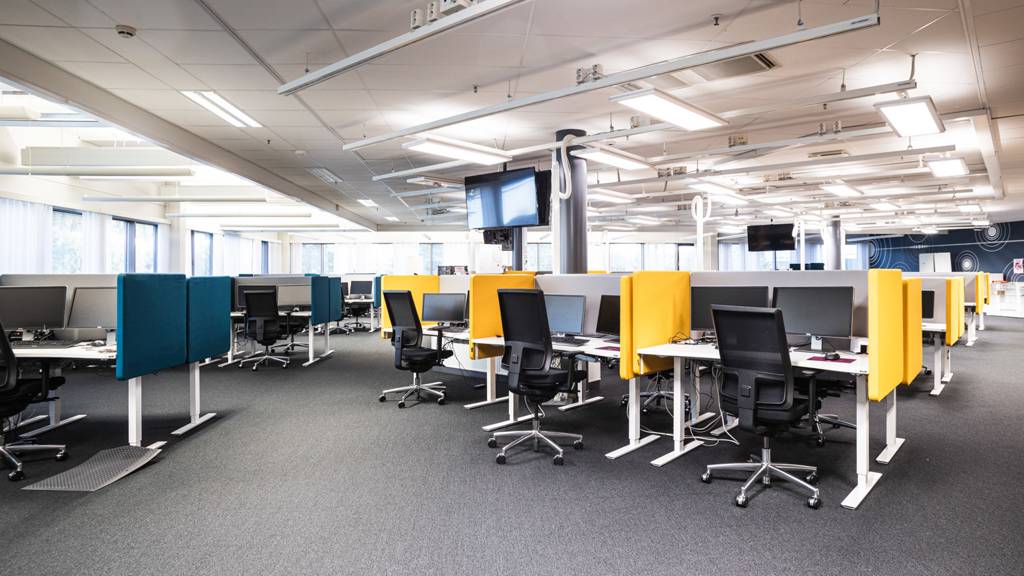 Kohdekuva 5 Mattilanniemi 8