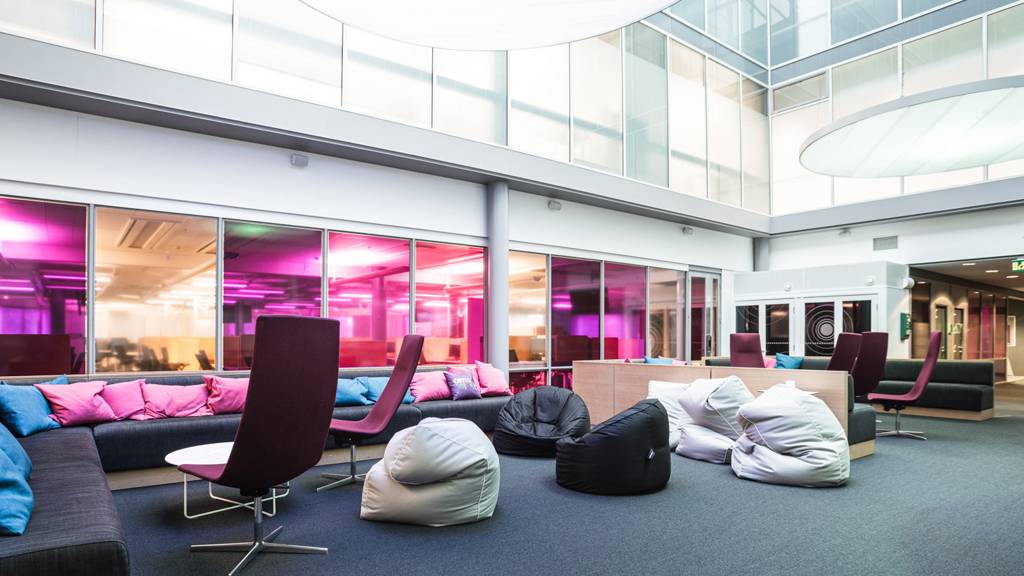 Kohdekuva 6 Mattilanniemi 8