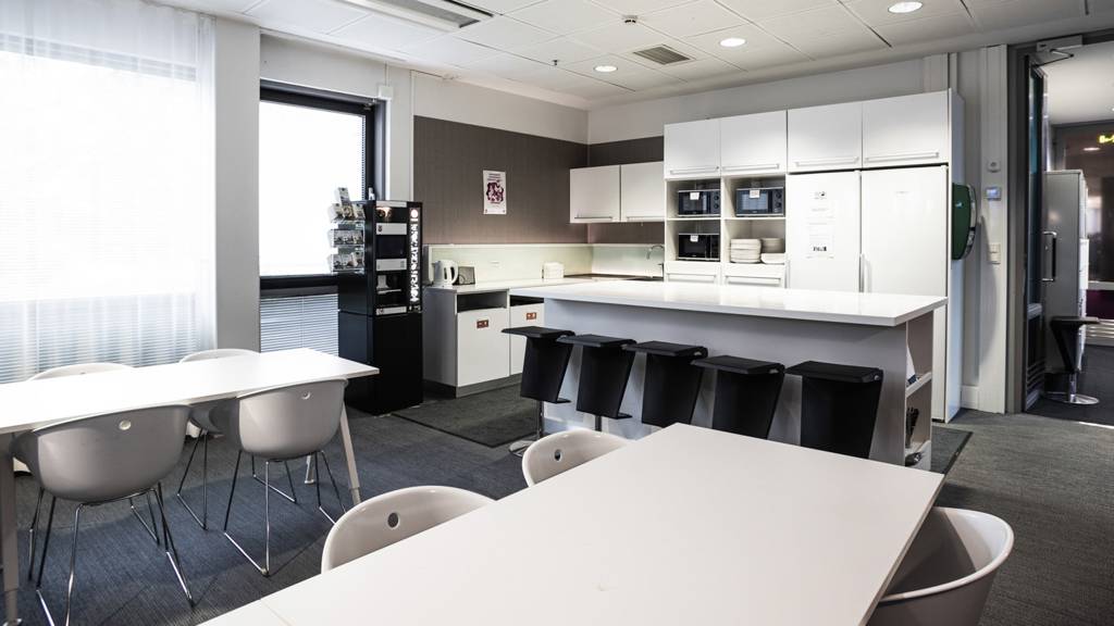 Kohdekuva 8 Mattilanniemi 8