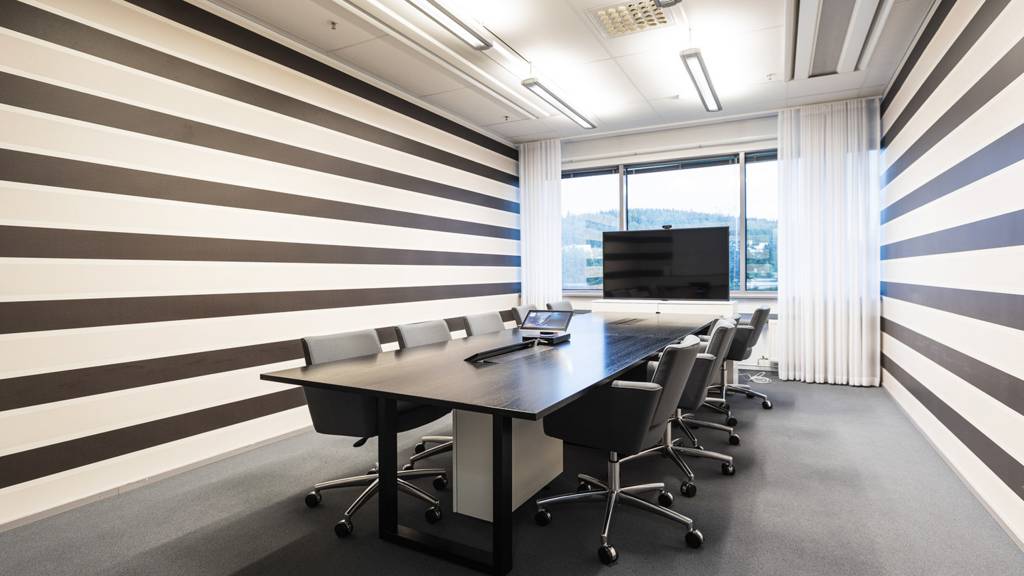 Kohdekuva 9 Mattilanniemi 8