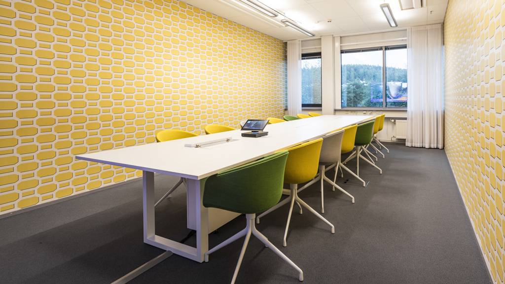 Kohdekuva 10 Mattilanniemi 8