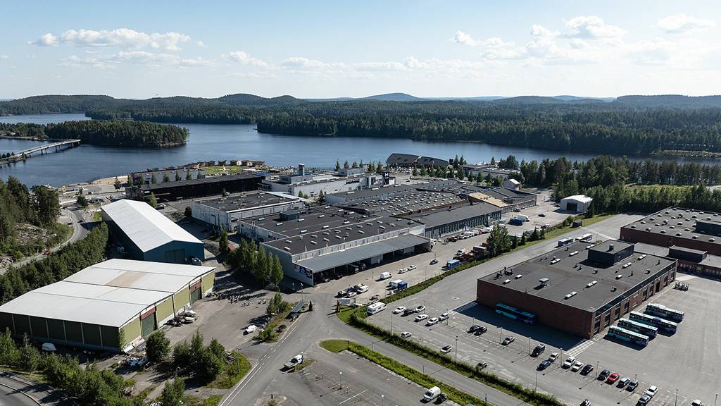 Kohdekuva 3 Varikkokatu 2