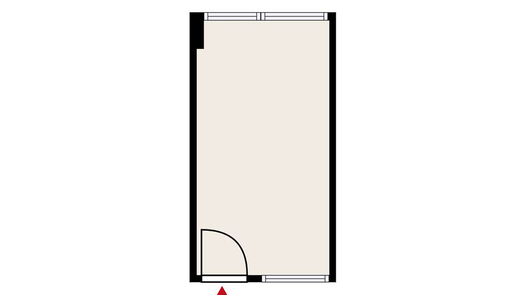 Kohdekuva 4 Piippukatu 11