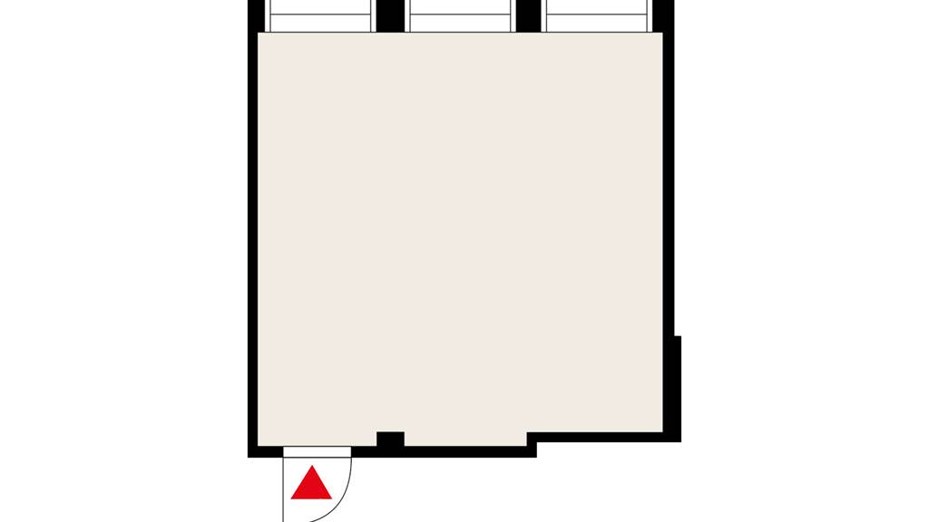 Kohdekuva 5 Artturinkatu 2