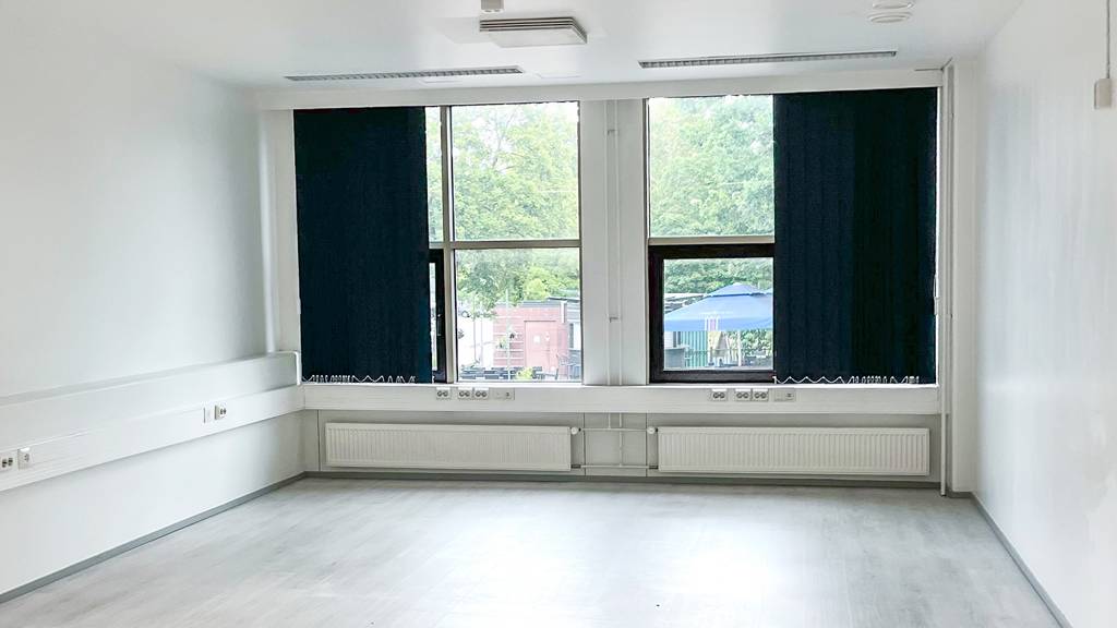 Kohdekuva 5 Käsityöläiskatu 4