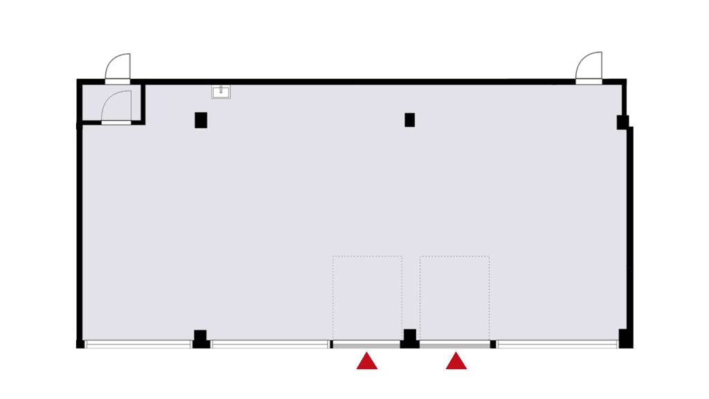 Kohdekuva 4 Palokankaantie 18
