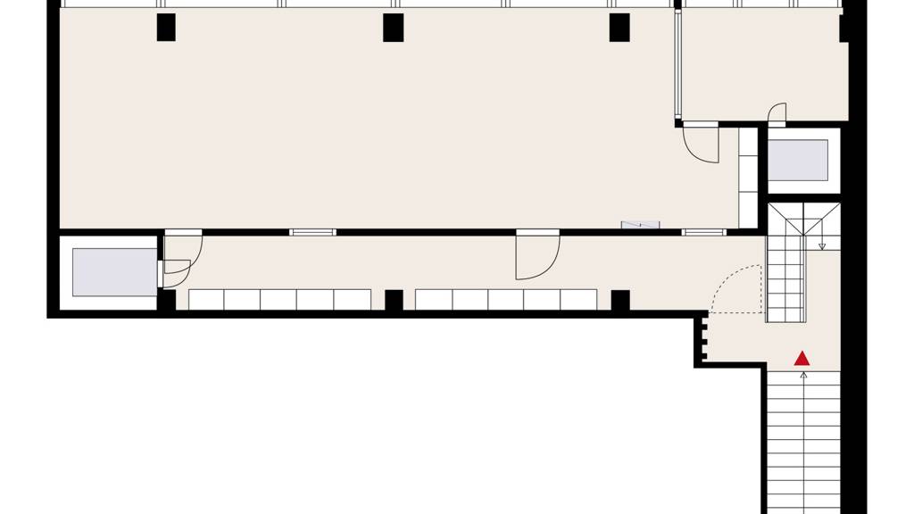 Kohdekuva 5 Valtakatu 12