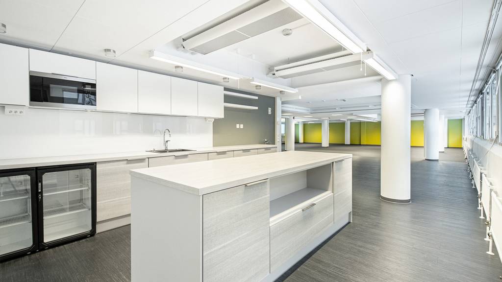 Kohdekuva 6 Vapaudenkatu 48-50