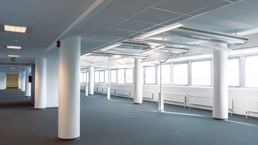 Kohdekuva 8 Vapaudenkatu 48-50