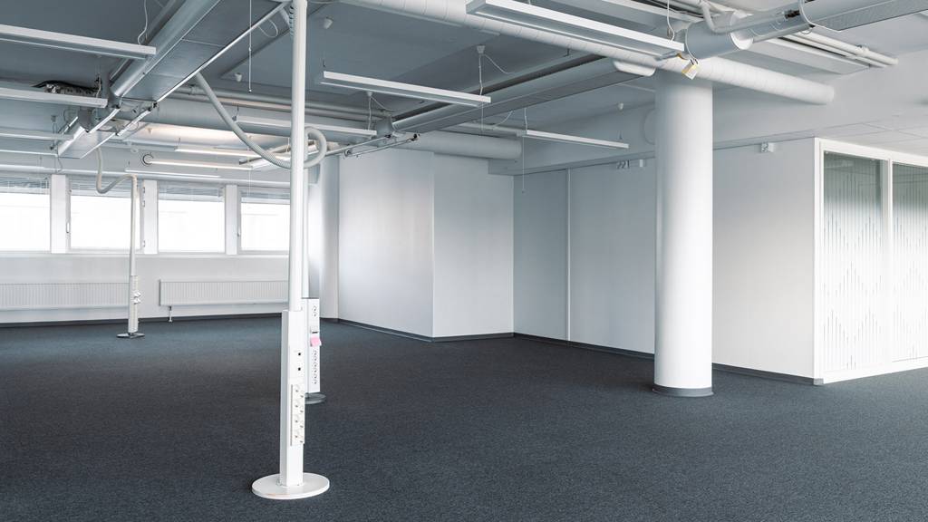 Kohdekuva 8 Vapaudenkatu 48-50