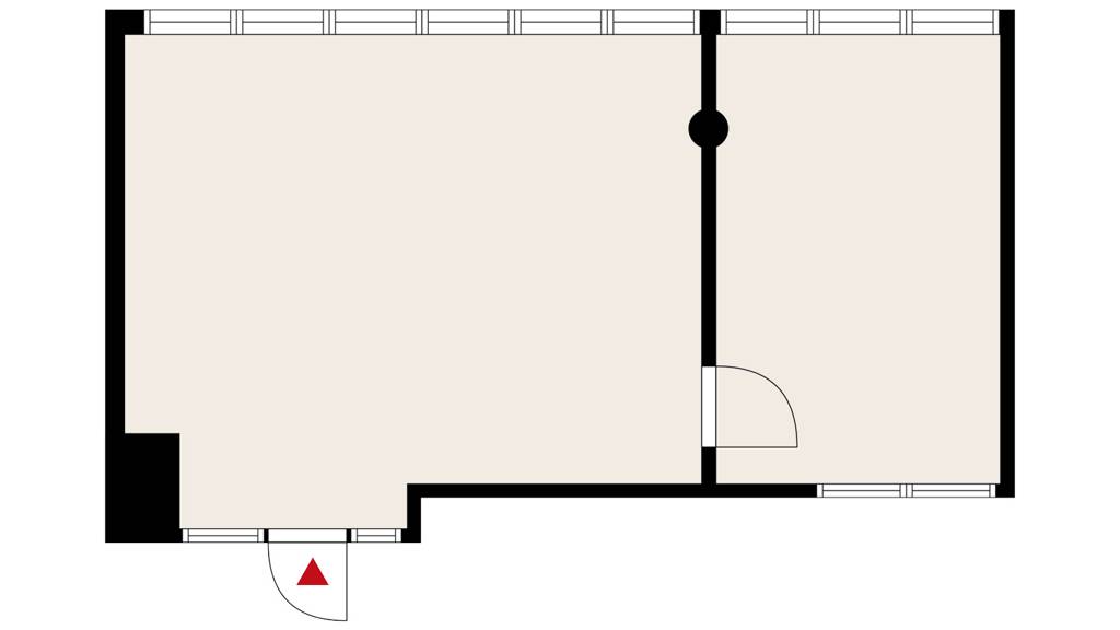 Kohdekuva 4 Vapaudenkatu 48-50