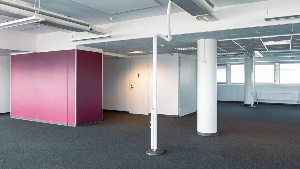 Kohdekuva 7 Vapaudenkatu 48-50