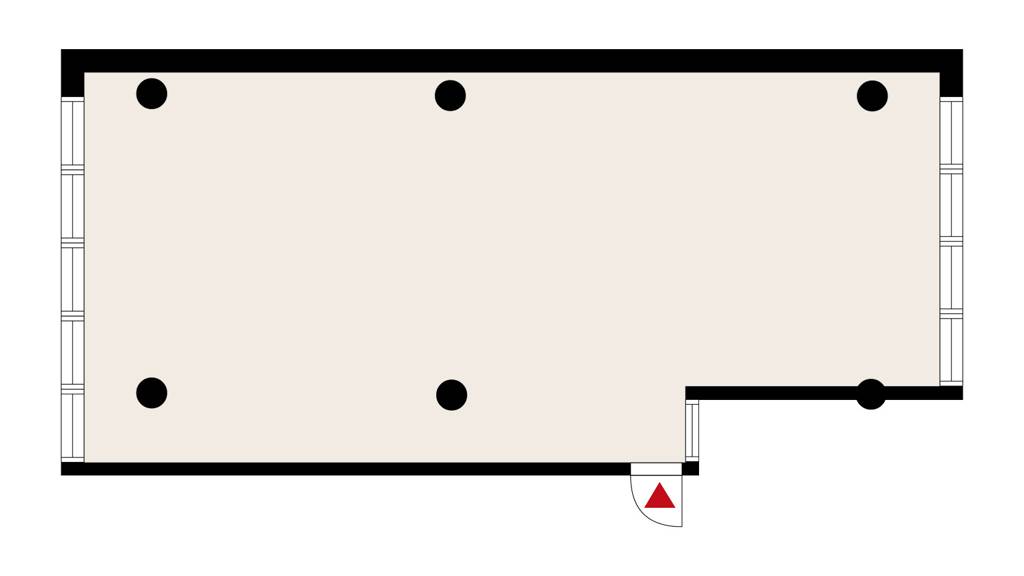 Kohdekuva 4 Vapaudenkatu 48-50